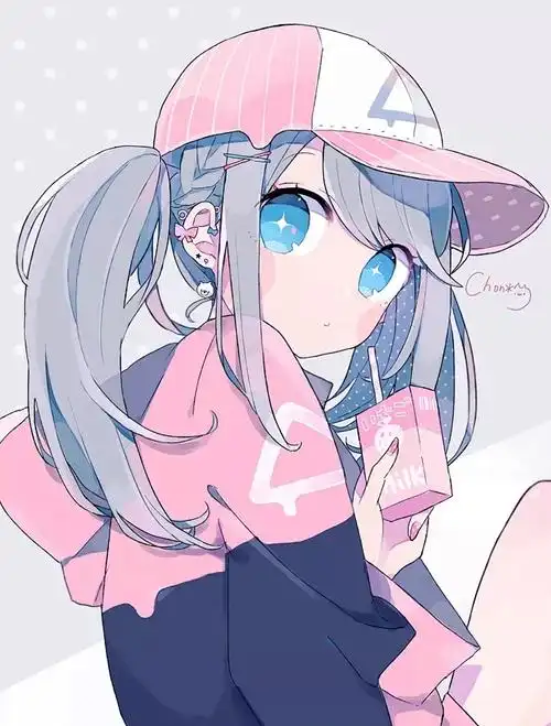 星尘坠落时 太空科幻电影在线看