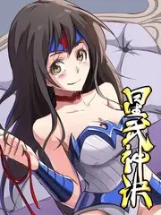 动漫更新节奏变化分析